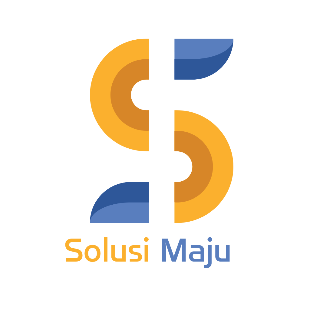 SOLUSI MAJU
